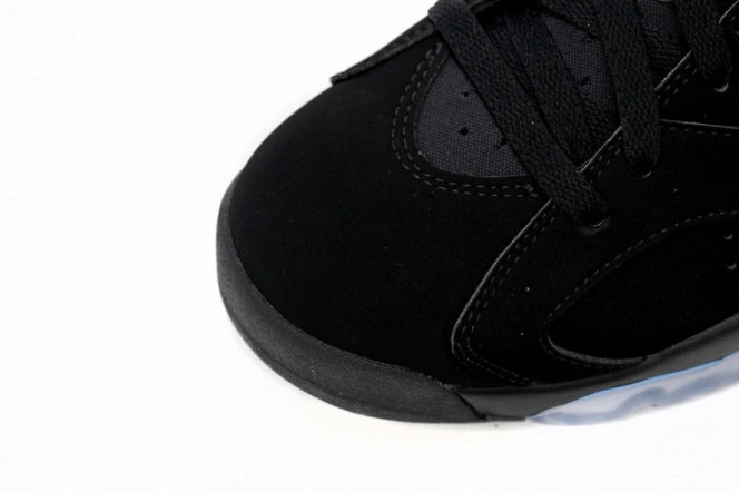 Rep Retro Jordan Air UNC 6 384664-006 0809